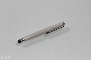 Touch Pen