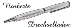 Norberts Drechselladen