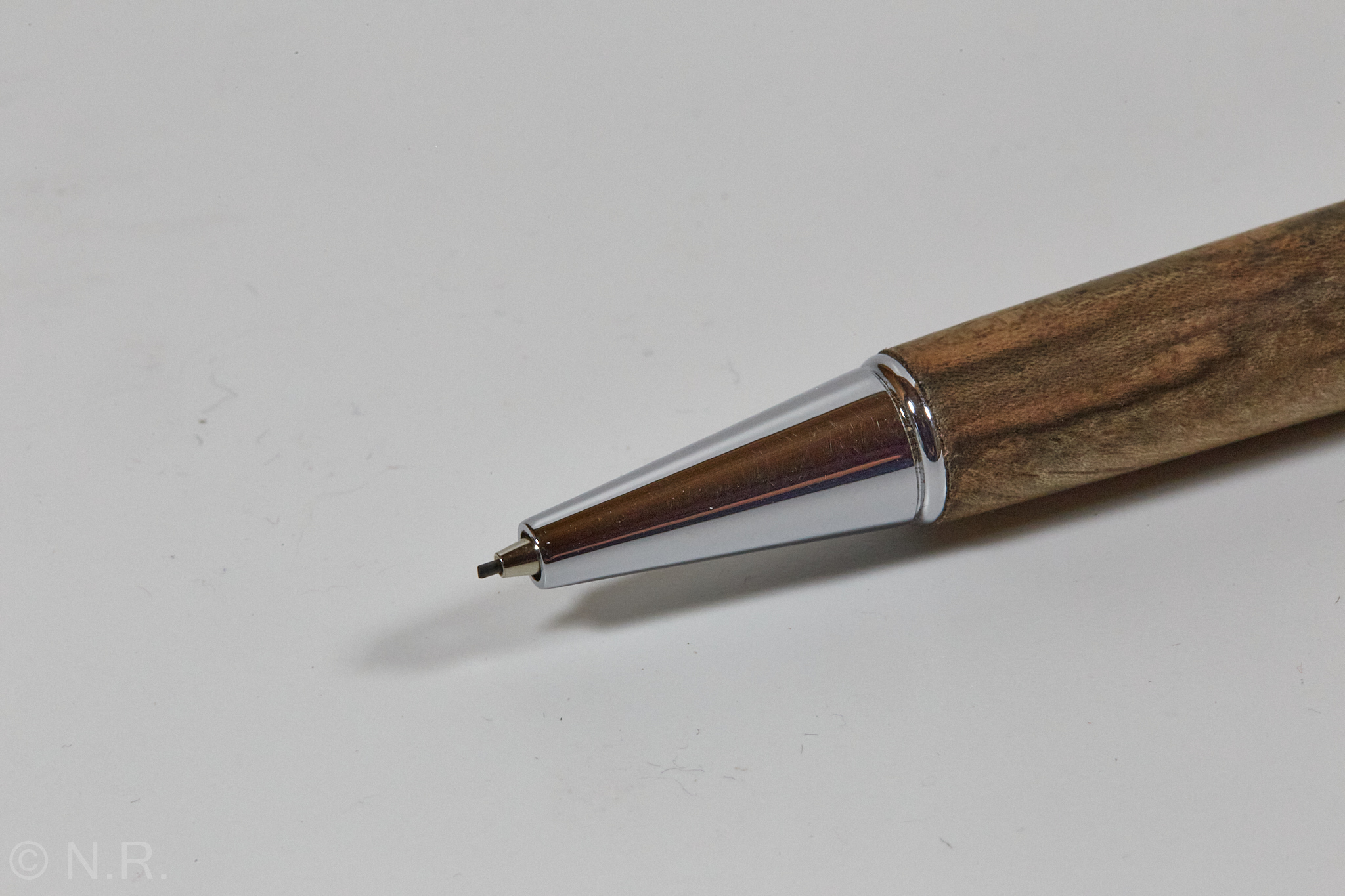 Bleistift – Bild 3