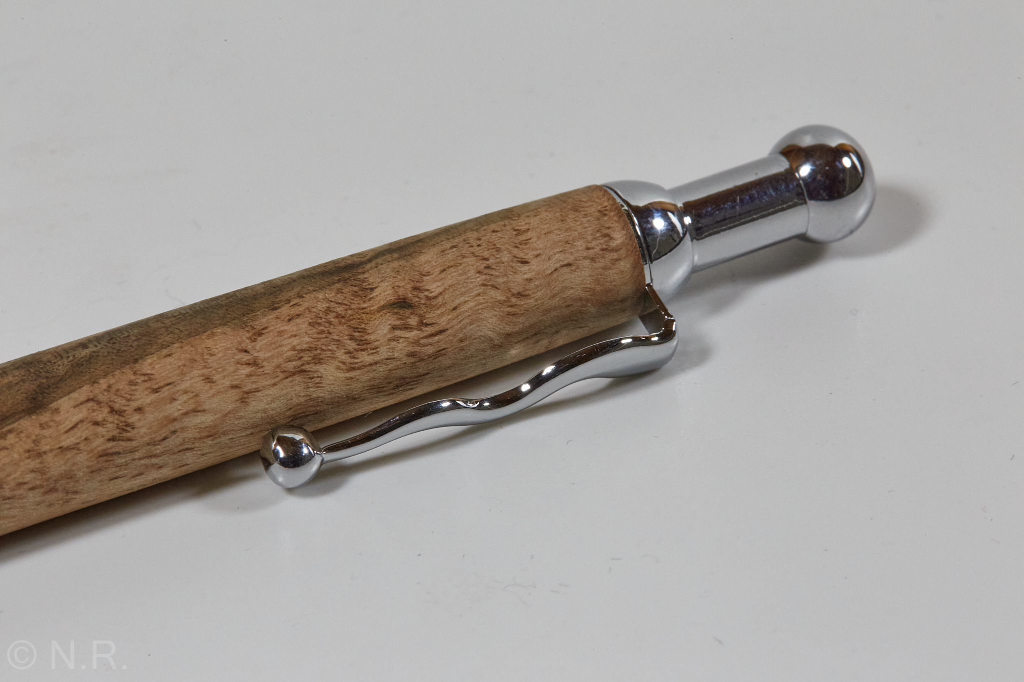 Bleistift – Bild 4