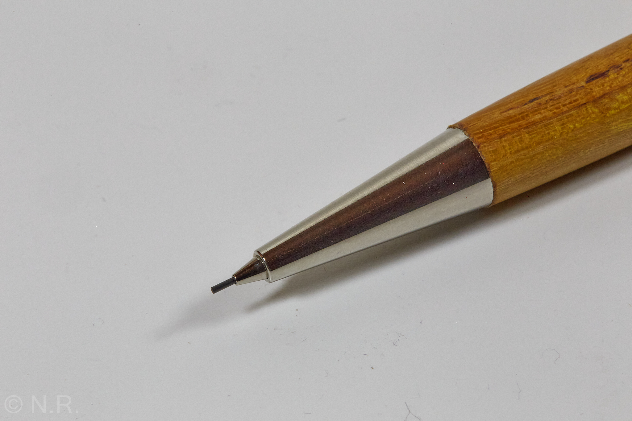 Bleistift – Bild 2