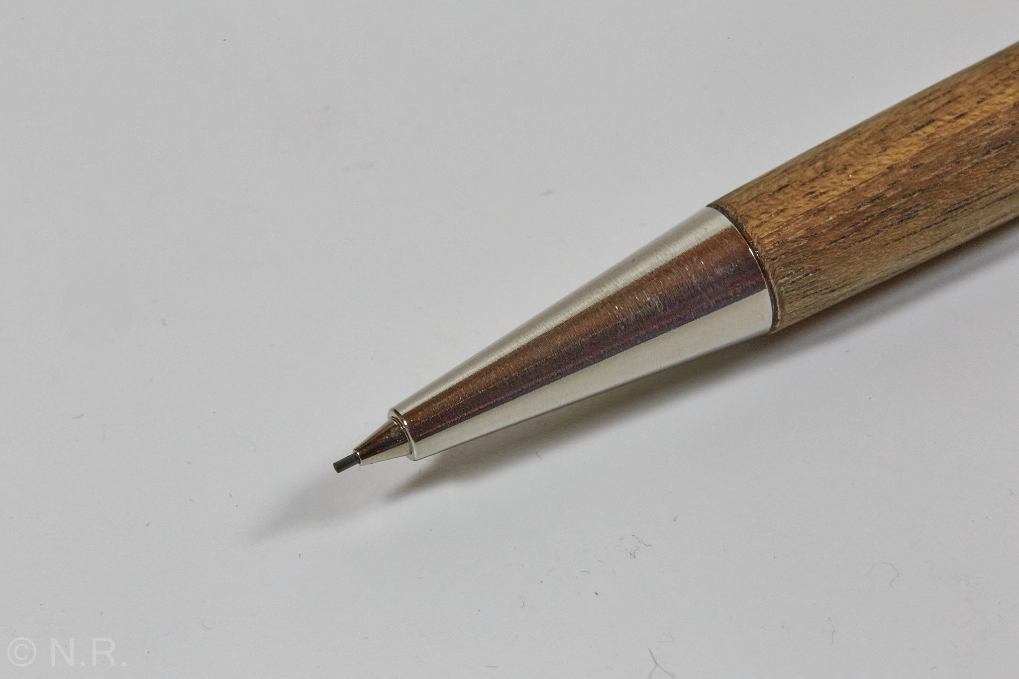 Bleistift – Bild 2