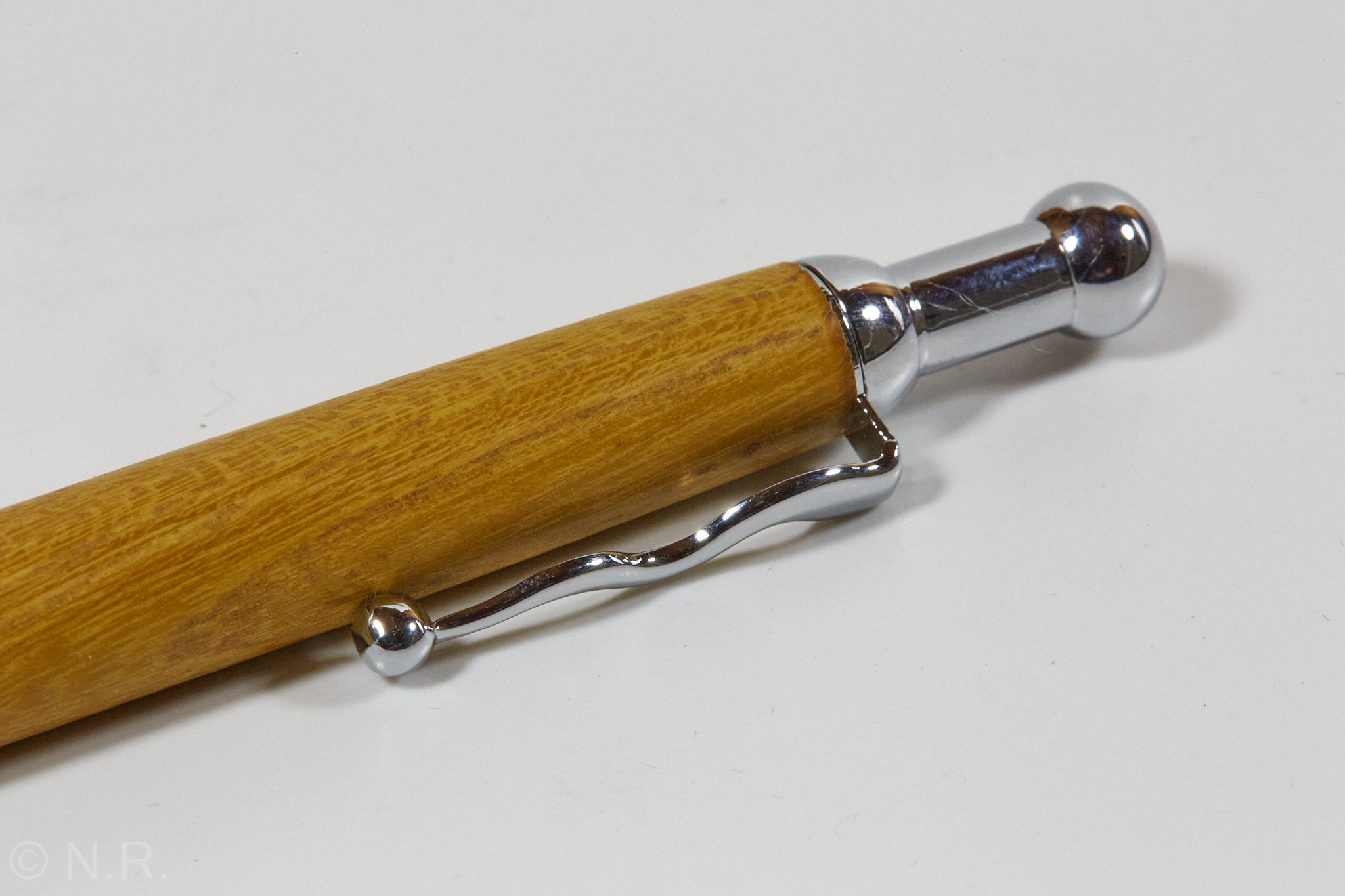 Druckkugelschreiber – Bild 3