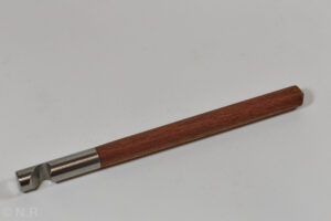 Kapselheber/Flaschenöffner