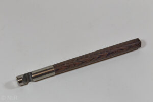 Kapselheber/Flaschenöffner