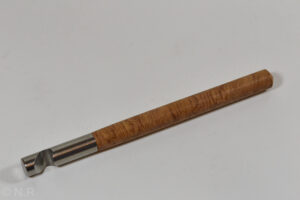 Kapselheber/Flaschenöffner