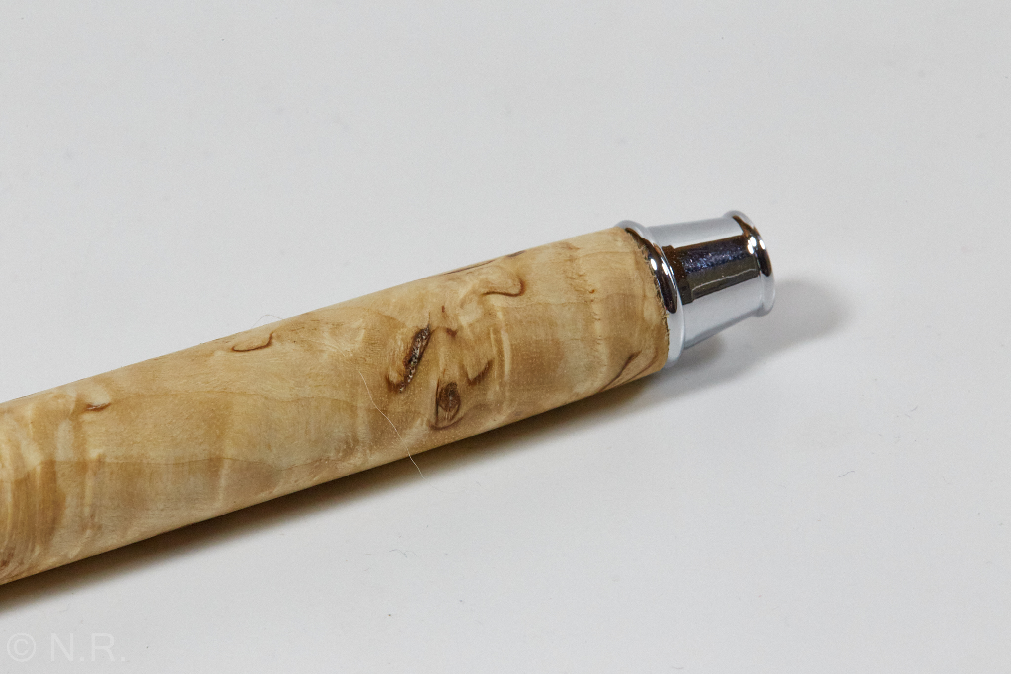 Rollerball – Bild 3