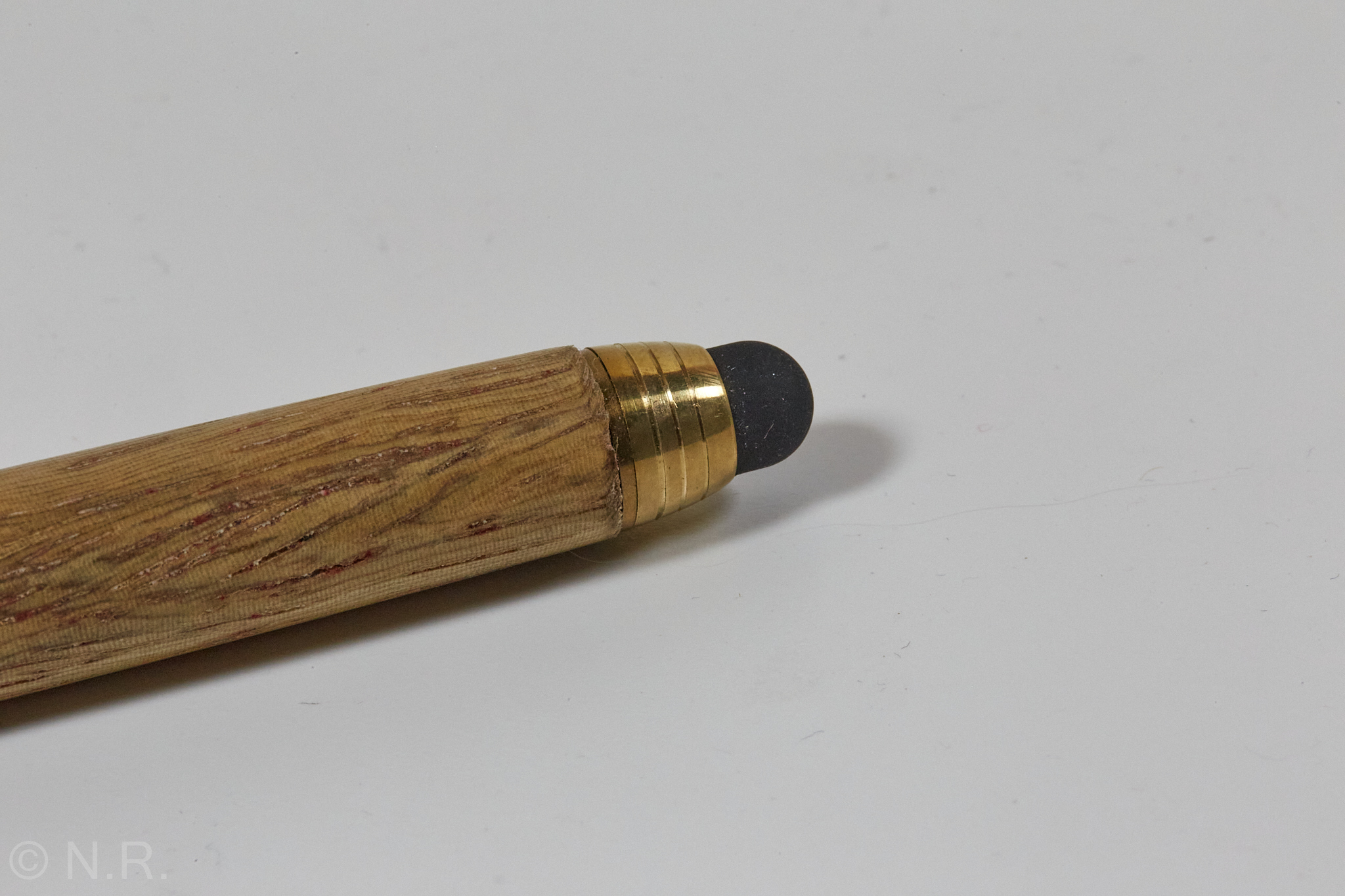 Rollerball mit Touch-Cap – Bild 3