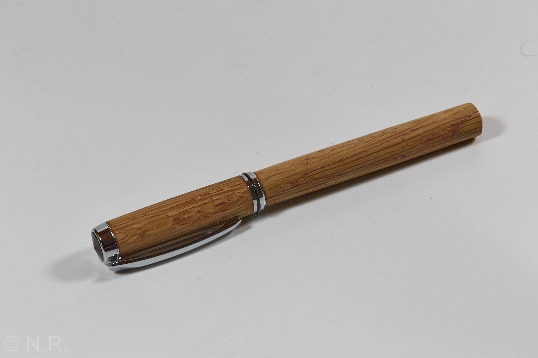 Rollerball – Bild 3