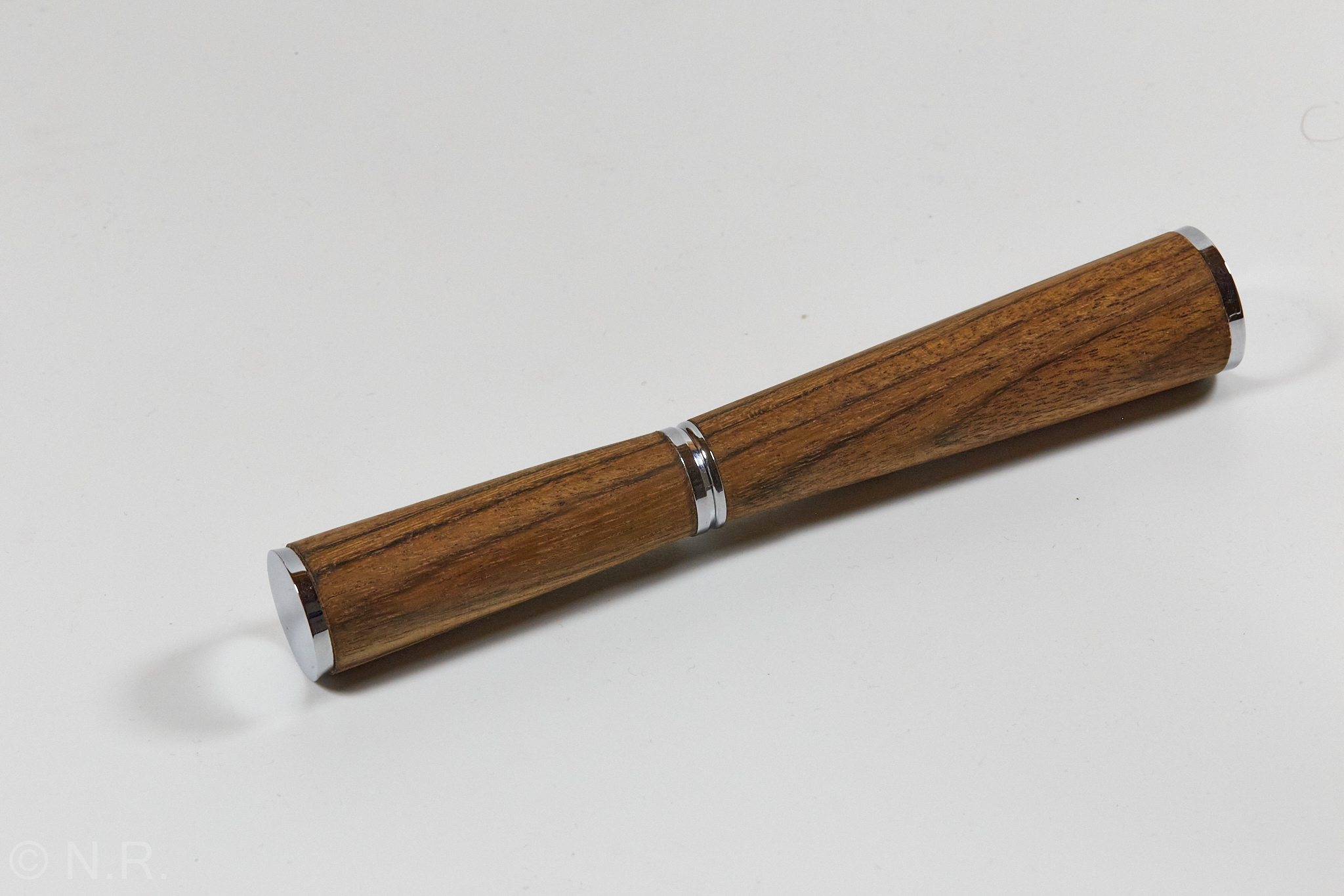 Rollerball – Bild 3