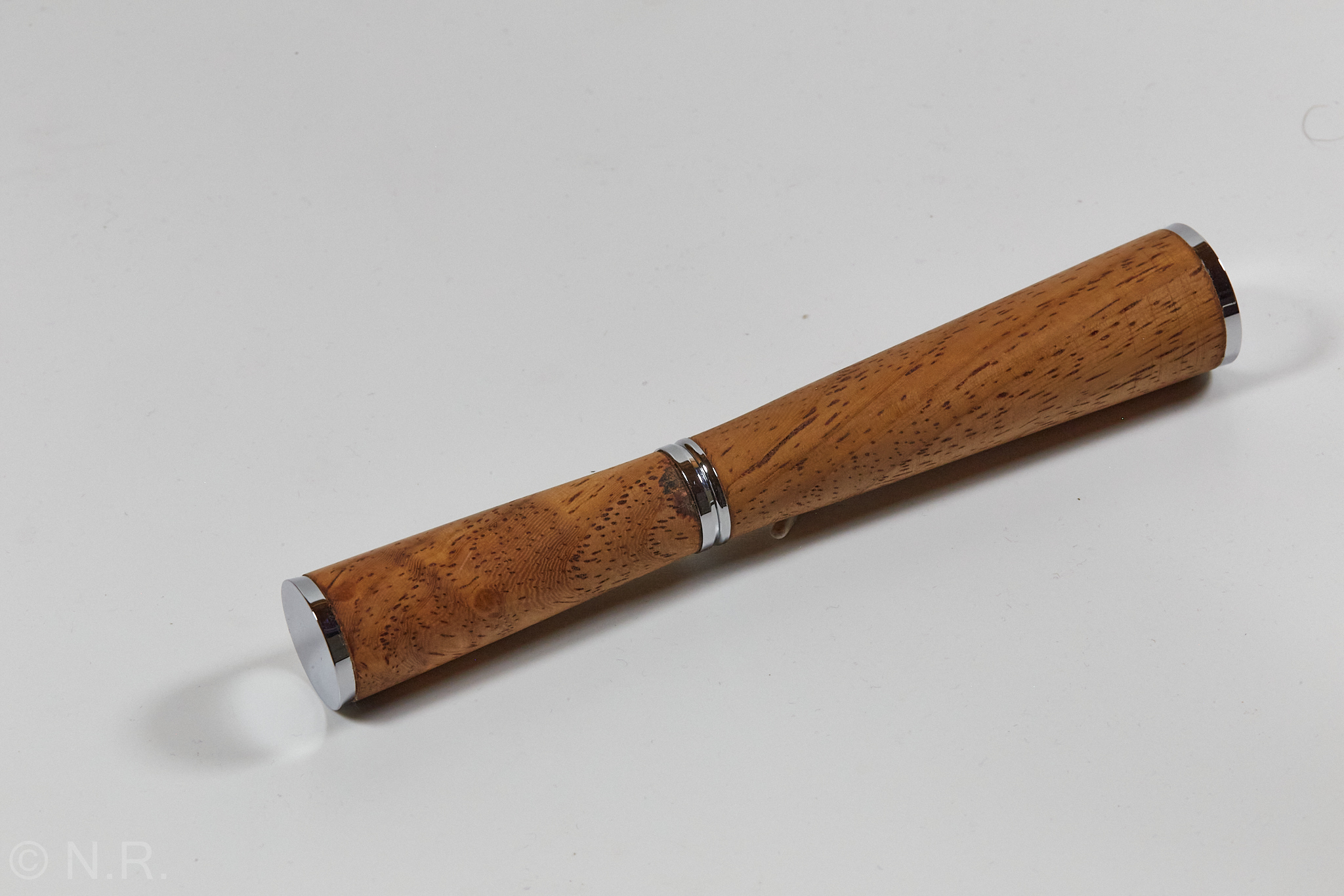 Rollerball – Bild 3