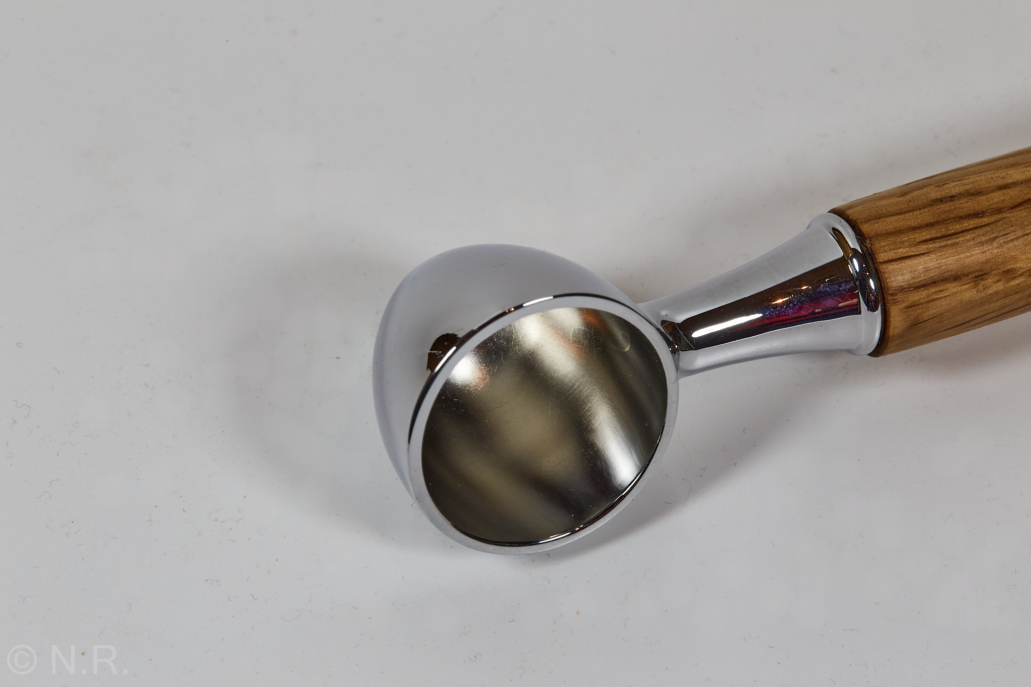 Kaffeelöffel – Bild 2