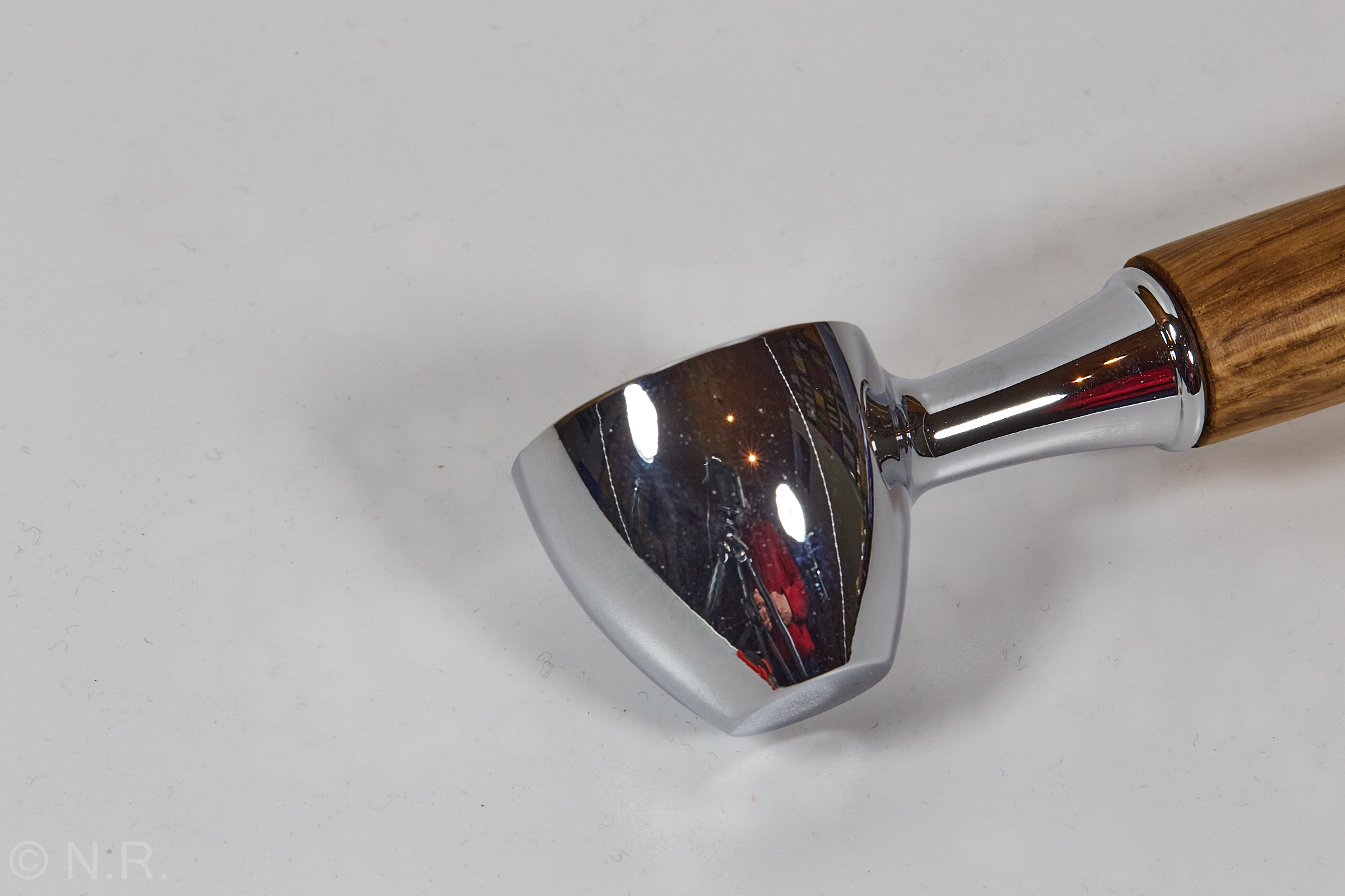 Kaffeelöffel – Bild 3