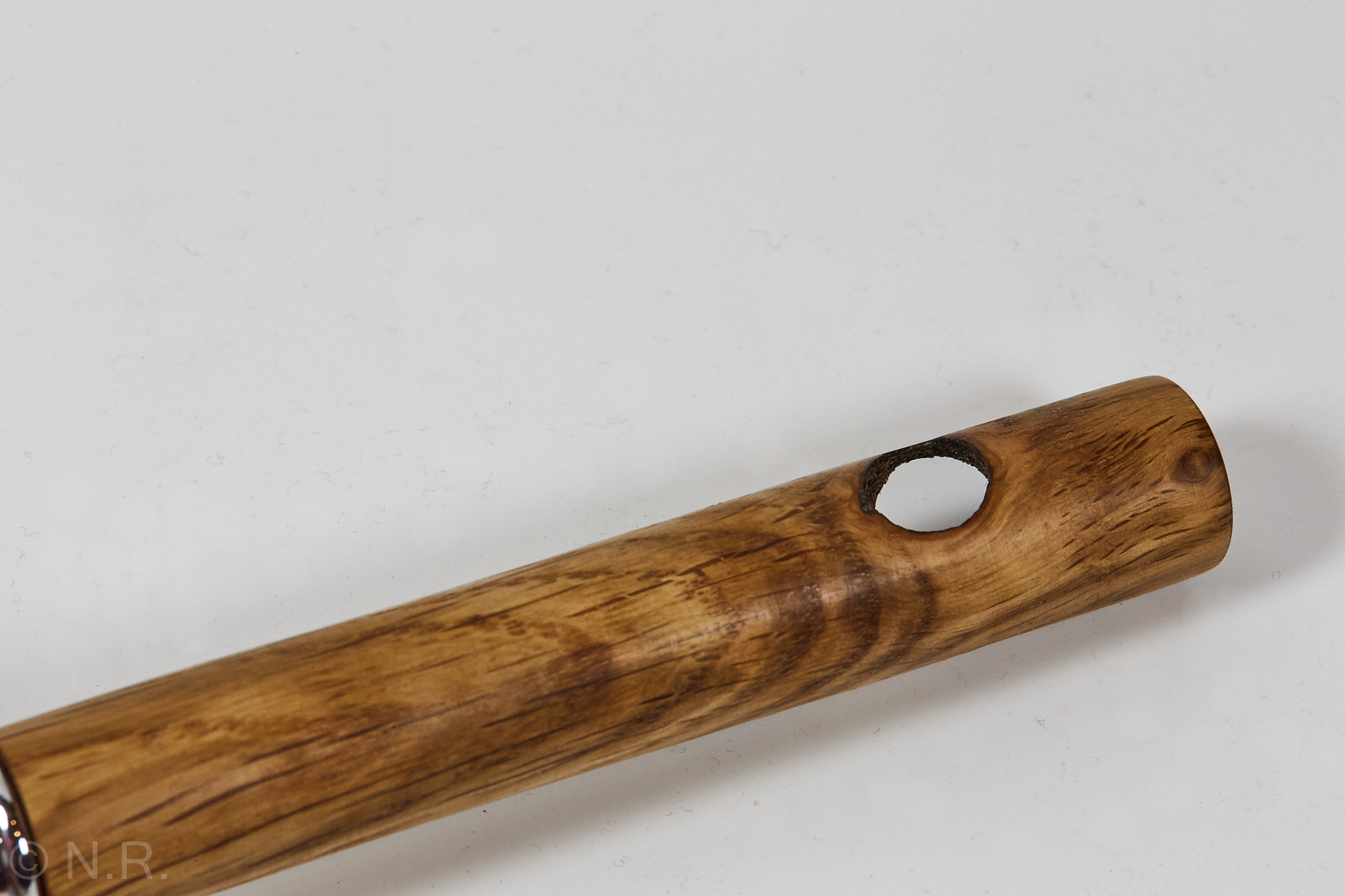 Kaffeelöffel – Bild 4