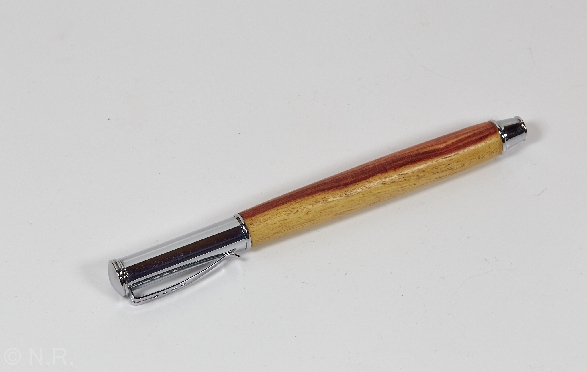 Rollerball – Bild 2