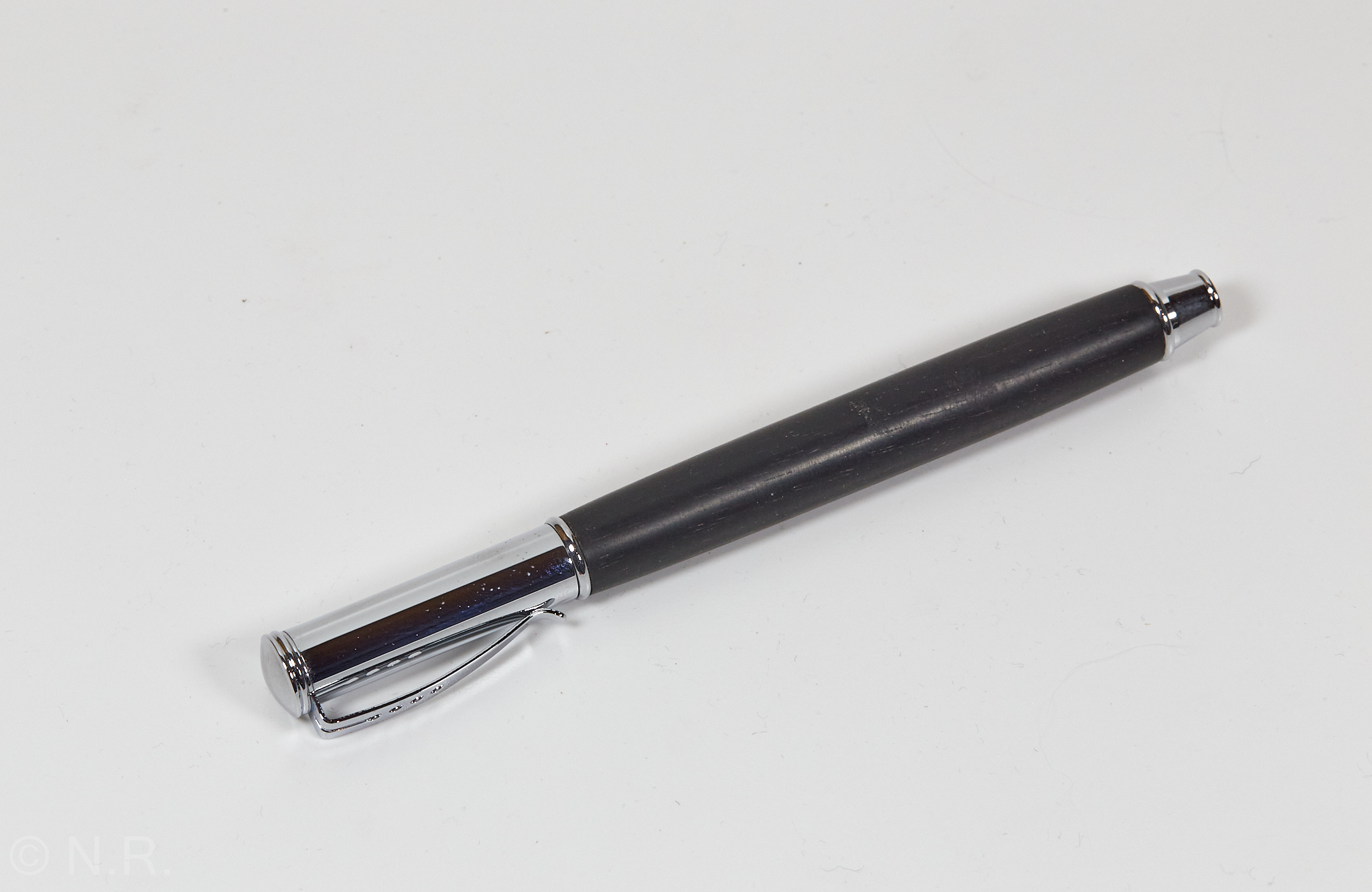 Rollerball – Bild 2