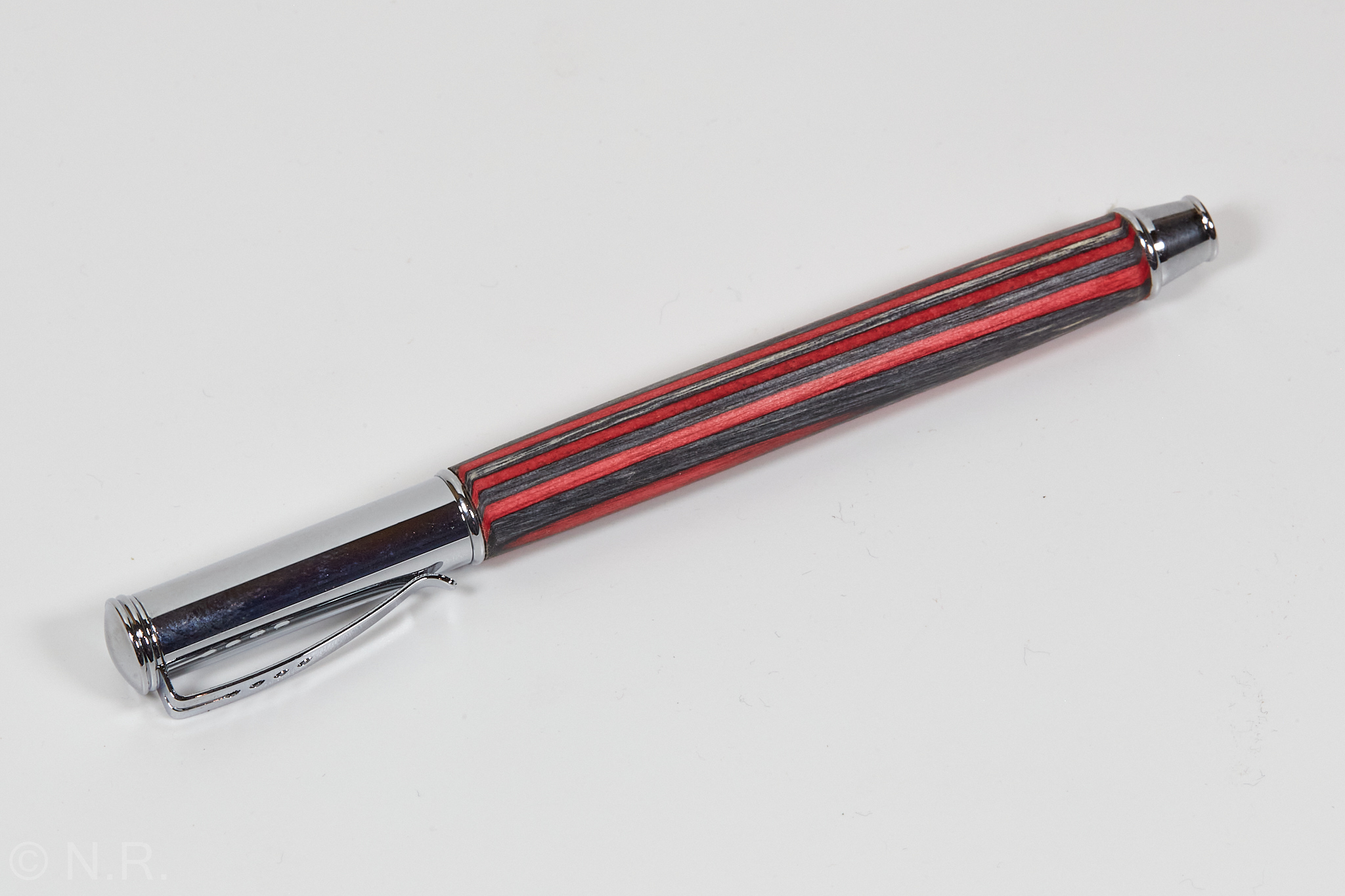 Rollerball – Bild 2