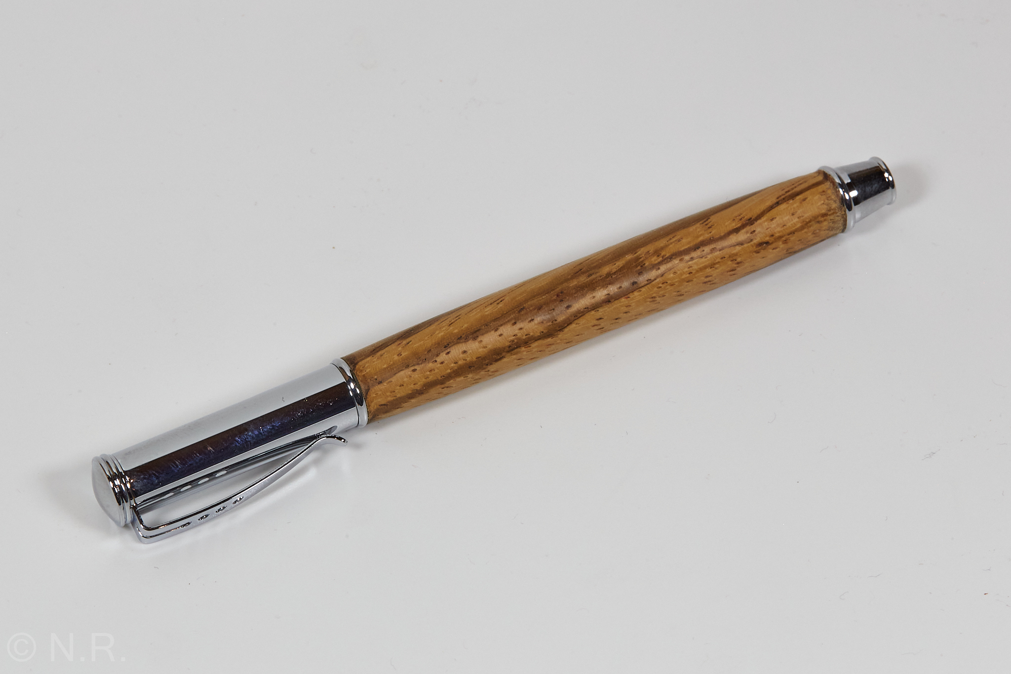 Rollerball – Bild 2