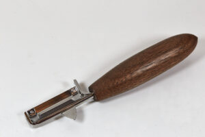 Sparschäler/Spargelschäler